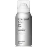Living Proof Dry Shampoos Living Proof Perfect Hair Day Advanced Clean Dry Shampoo 90ml