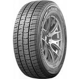 Kumho All Season Tyres Kumho PorTran 4S CX11 195/75 R16C 107/105R 8PR