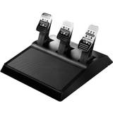 PlayStation 4 Pedals Thrustmaster T3PA Add-On Gaming Pedal - Black