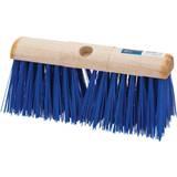 Draper Garden Brushes & Brooms Draper 43778