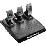 Xbox Series X Wheels & Racing Controls Thrustmaster T3PM Gaming Pedal - Black