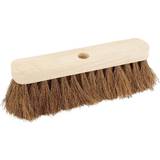 Draper Garden Brushes & Brooms Draper 43770