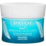 Jars After Sun Payot Sunny Refreshing Gelée Coco 200ml
