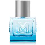 Fragrances Mexx Summer Holiday Men EdT 30ml