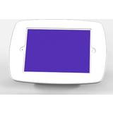 White Cases Bouncepad Flip tablet security enclosure 25.6 cm (10.1" White