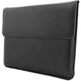 Lenovo 4X40M57117 ThinkPad X1 Tablet-(Schutz-)h�lle-Tablet