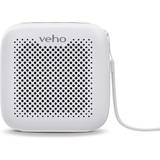 Veho Bluetooth Speakers Veho MZ-4