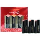 Elizabeth Arden Gift Boxes & Sets Elizabeth Arden Sweet Treats Lip Gel Set 3 Pcs