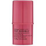 INC.redible Cosmetics INC.redible Three Love Lip, Cheek & Eye Colour Peach & Love