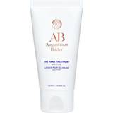 Hand Care Augustinus Bader The Hand Treatment 50ml