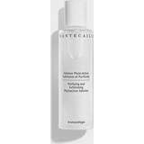 Chantecaille Purifying and Exfoliating Phytoactive Solution Multi