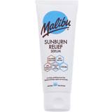 Malibu Self Tan Malibu Sunburn Relief Serum with Aloe Extract 75ml