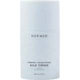 NuFACE Facial Creams NuFACE Firming and Brightening Silk Creme