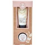 Lotion Hand Creams Style & Grace Kind Rescue Set 50ml Hand Lotion, 10g Lip Balm