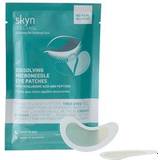 Skyn Iceland Facial Skincare Skyn Iceland Dissolving Microneedle Eye Patches
