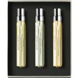 Molton Brown Gift Boxes Molton Brown Floral & Spicy Fragrance Discovery Set
