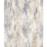 Non-woven Wallpapers Grandeco Bosa Plain (JF1101)