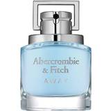 Fragrances Abercrombie & Fitch Away Man EdT 50ml