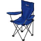 Camping Chairs on sale Regatta Kids Isla Chair