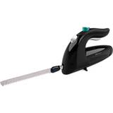 Electric Knives Cecotec Cut-Eat 1800 03183 Electric Knife