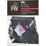 Hy Grooming & Care Hy Riding Fly Mask