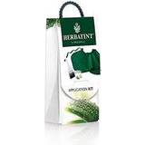 Herbatint Gift Boxes & Sets Herbatint Application Kit