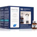 Phyto Anti Hair Loss Treatments Phyto Phytonovathrix Global Anti-Hair Loss Treatment 3.5ml 12-pack