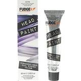 Fudge Shine Sprays Fudge Headpaint Shadows, S9 Light Vanilla Blond 60ml