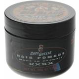 Pomades on sale Cock Grease Ultra Hard The Big Black Hair Pomade 50g