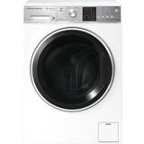 Fisher & Paykel Washing Machines Fisher & Paykel WH1060S1