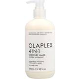 Hair Products Olaplex 4-In-1 Moisture Mask 370ml
