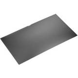 Screen Protectors on sale HP Privacy Filter 14"