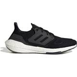 Adidas Men - Road Running Shoes on sale adidas UltraBoost 22 M - Core Black/Ftwr White