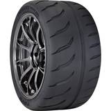 40 % - D Car Tyres Toyo Proxes R888R 245/40 ZR17 95W XL