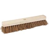 Draper Garden Brushes & Brooms Draper 43771