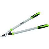 Carbon Steel Garden Shears • Compare prices now »