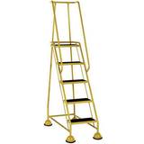 Step Ladders VFM 385145 1.94m