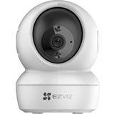 EZVIZ Surveillance Cameras EZVIZ C6N 4MP
