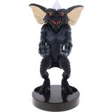 Cable Guys Gaming Accessories Cable Guys Holder - Gremlin