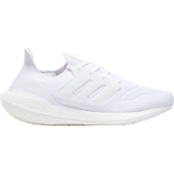 Plastic Running Shoes adidas UltraBOOST 22 M - Cloud White/Cloud White/Core Black