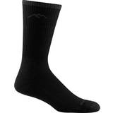 Socks on sale Darn Tough Boot Midweight Hiking Sock Men - Onyx