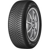 Goodyear 60 % - All Season Tyres Car Tyres Goodyear Vector 4 Seasons Gen-3 SUV 255/60 R18 112V XL