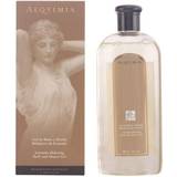 Alqvimia Relaxing Bath & Shower Gel Lavender 400ml