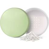 Pixi Powders Pixi H2O Skinveil Translucent
