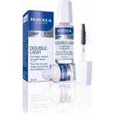 Mavala Cosmetics Mavala Eye-Lite Double Lash, 10ml