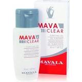 Gel Hand Creams Mavala Mava-Clear Purifying Gel 50ml