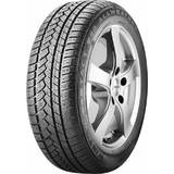 King Meiler 55 % Car Tyres King Meiler WT 90 185/55 R14 80T, remould