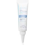 Ducray Blemish Treatments Ducray Keracnyl PP+ Anti Blemish Cream 30ml