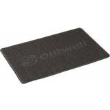 Outwell Tents Outwell Doormat