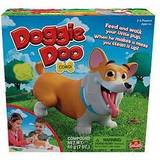 Goliath Doggie Doo Corgi Game